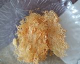 Foto langkah ke 1 dari resep Kriuk keju (debm).