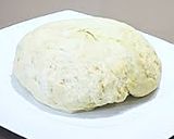Foto del paso 1 de la receta: Empanada gallega