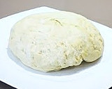 Foto del paso 1 de la receta: Empanada gallega