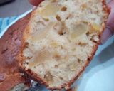 Foto del paso 1 de la receta: Torta de manzana sencilla
