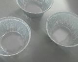 Foto del paso 2 de la receta: Canasta de masa para rellenar a gusto