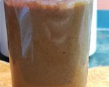 Foto del paso 5 de la receta: Crema o mantequilla de Maní