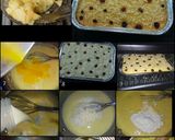 Foto langkah ke 8 dari resep Puding kentang.