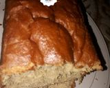 A picture of step 7 of Whole Wheat bread.