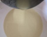 A picture of step 3 of Pancake.