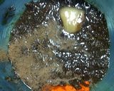 Foto del paso 2 de la receta: Galletitas de zanahoria