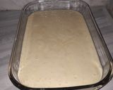 Foto del paso 2 de la receta: Torta batida