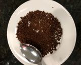 صورة لخطوة 9 من وصفة حلى سهل