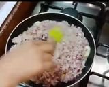 صورة لخطوة 1 من وصفة معكرونه بشاميل