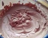 Vickys Chocolate Mousse 2, Gluten, Dairy, Egg, Soy & Nut-Free recipe step 3 photo