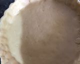 Foto del paso 5 de la receta: TARTA DE FRUTILLA/DURAZNO