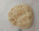 Foto del paso 5 de la receta: Conchas