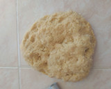 Foto del paso 5 de la receta: Conchas