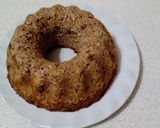 Foto del paso 3 de la receta: Torta cumple Vera