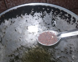 முட்டைகோஸ் பொரியல் ரெசிபி ஸ்டேப் 1 புகைப்படம்