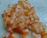 Foto del paso 4 de la receta: Lehmeyún