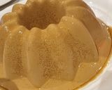 Foto del paso 4 de la receta: Flan de café
