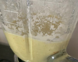 Foto del paso 4 de la receta: Ají de gallina sin ají, ni huevos ni aceitunas