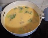 Foto langkah ke 3 dari resep 285. Kwetiau Siram.