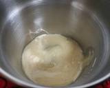 Tahini sauce recipe step 4 photo