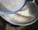 Foto del paso 2 de la receta: Torta de yogur