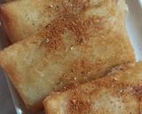 Foto langkah ke 4 dari resep Cibay (cireng lebay).