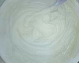 Foto del paso 5 de la receta: Bizcochos caseros