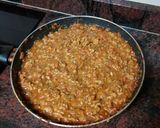 Foto del paso 3 de la receta: Lasaña de cerdo