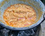 Slambuc recept fázis 3 fotója