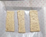 Foto del paso 11 de la receta: "Ciabatta"