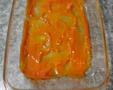 Foto del paso 4 de la receta: Pastel de Carne Picada y Patata