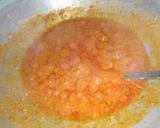 Foto langkah ke 5 dari resep Sambal bumbu siomay.