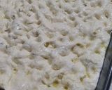 Foto del paso 6 de la receta: Foccacia Italiana