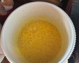 Foto del paso 3 de la receta: Flan o Budín de coco