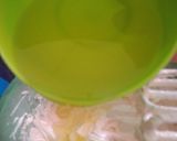 Foto langkah ke 3 dari resep Jelita Cake.