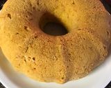 Foto del paso 3 de la receta: Carrot cake 🥕🥕