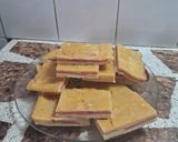Foto del paso 8 de la receta: Torta de fiambre