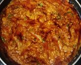 પોટેટો પનીર(potato paneer recipe in Gujarati) રેસીપી સ્ટેપ12ફોટો