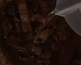 Foto langkah ke 3 dari resep Beef Teriyaki ala Hokben.