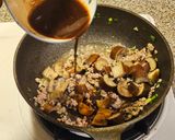 魚香辣茄子的食譜步驟4照片