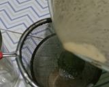 Foto langkah ke 5 dari resep Teh susu caramel.