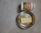 મેયો સેન્ડવીચ (Mayo Sandwich Recipe In Gujarati) રેસીપી સ્ટેપ2ફોટો