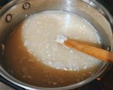 Foto del paso 1 de la receta: Avena para Principiantes