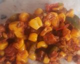 કોનસોજીફીરા રેસીપી સ્ટેપ2ફોટો