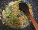 Foto langkah ke 3 dari resep Pesmol ikan patin.