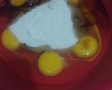 Foto del paso 1 de la receta: Budín de pan