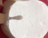 Foto del paso 4 de la receta: Pastel de Tres leches