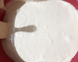 Foto del paso 4 de la receta: Pastel de Tres leches