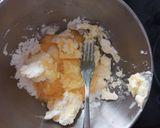 Foto del paso 1 de la receta: 👩🏻‍🍳 Pastas de té 🥨