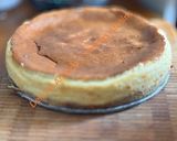 Foto del paso 12 de la receta: Cheesecake l Delicias Arcoíris